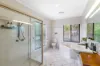 46 Pioneer Drive, Dingo Beach, Qld 4800-Image