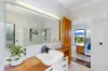 46 Pioneer Drive, Dingo Beach, Qld 4800-Image