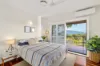 46 Pioneer Drive, Dingo Beach, Qld 4800-Image