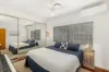 46 Pioneer Drive, Dingo Beach, Qld 4800-Image