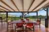 46 Pioneer Drive, Dingo Beach, Qld 4800-Image