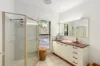 46 Pioneer Drive, Dingo Beach, Qld 4800-Image
