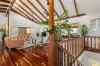 46 Pioneer Drive, Dingo Beach, Qld 4800-Image