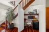 46 Pioneer Drive, Dingo Beach, Qld 4800-Image