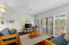 46 Pioneer Drive, Dingo Beach, Qld 4800-Image
