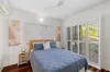 46 Pioneer Drive, Dingo Beach, Qld 4800-Image