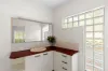 46 Pioneer Drive, Dingo Beach, Qld 4800-Image