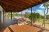 46 Pioneer Drive, Dingo Beach, Qld 4800-Image