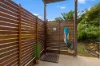 46 Pioneer Drive, Dingo Beach, Qld 4800-Image