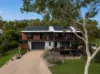 46 Pioneer Drive, Dingo Beach, Qld 4800-Image