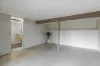 46 Pioneer Drive, Dingo Beach, Qld 4800-Image