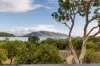 46 Pioneer Drive, Dingo Beach, Qld 4800-Image