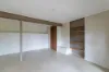 46 Pioneer Drive, Dingo Beach, Qld 4800-Image