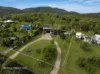 46 Pioneer Drive, Dingo Beach, Qld 4800-Image