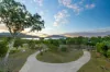46 Pioneer Drive, Dingo Beach, Qld 4800-Image