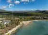 46 Pioneer Drive, Dingo Beach, Qld 4800-Image