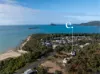 46 Pioneer Drive, Dingo Beach, Qld 4800-Image