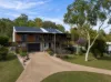 46 Pioneer Drive, Dingo Beach, Qld 4800-Image