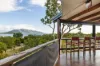 46 Pioneer Drive, Dingo Beach, Qld 4800-Image