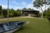 46 Pioneer Drive, Dingo Beach, Qld 4800-Image
