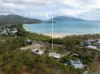 46 Pioneer Drive, Dingo Beach, Qld 4800-Image