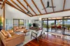 46 Pioneer Drive, Dingo Beach, Qld 4800-Image