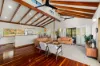 46 Pioneer Drive, Dingo Beach, Qld 4800-Image
