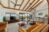 46 Pioneer Drive, Dingo Beach, Qld 4800-Image