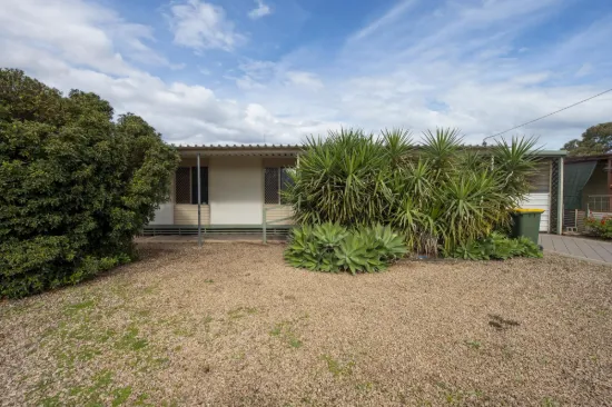46 Pirie, Port Pirie, SA 5540
