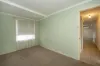 46 Pirie, Port Pirie, SA 5540-Image