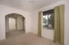 46 Pirie, Port Pirie, SA 5540-Image