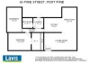 46 Pirie, Port Pirie, SA 5540-Image