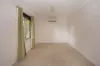46 Pirie, Port Pirie, SA 5540-Image