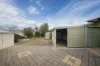 46 Pirie, Port Pirie, SA 5540-Image