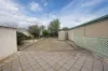 46 Pirie, Port Pirie, SA 5540-Image