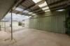46 Pirie, Port Pirie, SA 5540-Image
