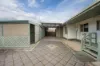 46 Pirie, Port Pirie, SA 5540-Image