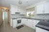 46 Pirie, Port Pirie, SA 5540-Image