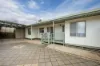 46 Pirie, Port Pirie, SA 5540-Image