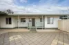 46 Pirie, Port Pirie, SA 5540-Image