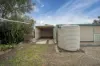 46 Pirie, Port Pirie, SA 5540-Image