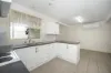 46 Pirie, Port Pirie, SA 5540-Image
