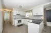 46 Pirie, Port Pirie, SA 5540-Image