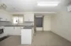 46 Pirie, Port Pirie, SA 5540-Image