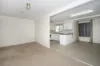 46 Pirie, Port Pirie, SA 5540-Image