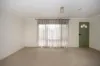 46 Pirie, Port Pirie, SA 5540-Image