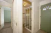 46 Pirie, Port Pirie, SA 5540-Image