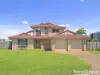 46 Pitt Street, Redland Bay, Qld 4165