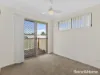 46 Pitt Street, Redland Bay, Qld 4165-Image