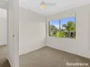 46 Pitt Street, Redland Bay, Qld 4165-Image
